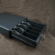 Денежный (кассовый) ящик Sunphor SUP-360B